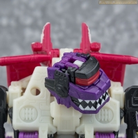 transformers siege apeface gallery 122