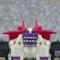 transformers siege apeface gallery 123