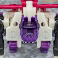 transformers siege apeface gallery 124