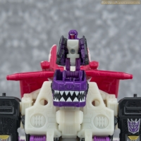 transformers siege apeface gallery 125