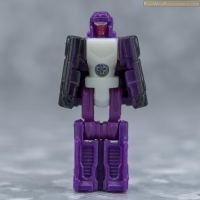 transformers siege apeface gallery 126