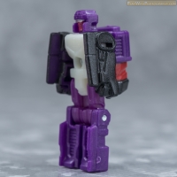 transformers siege apeface gallery 127