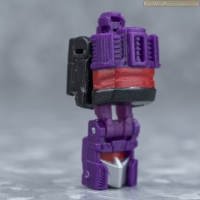 transformers siege apeface gallery 129