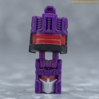 transformers siege apeface gallery 130