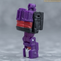 transformers siege apeface gallery 131