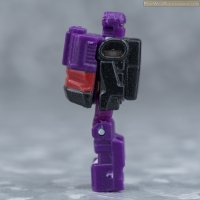 transformers siege apeface gallery 132