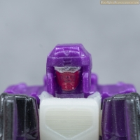 transformers siege apeface gallery 134