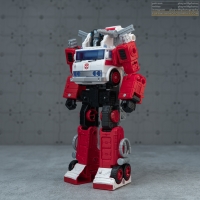 selects_artfire_002