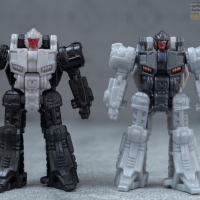 selects_artfire_016