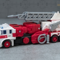 selects_artfire_025