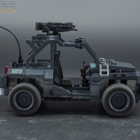 mcx_ground_recon_004