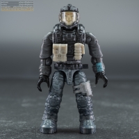 mcx_ground_recon_006