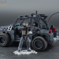 mcx_ground_recon_026