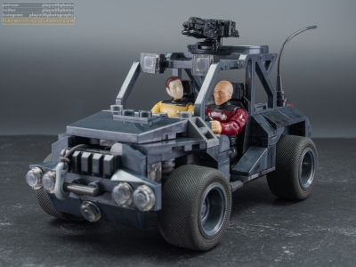 mcx_ground_recon_027