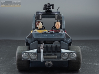 mcx_ground_recon_028