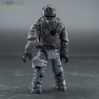 mcx_ground_recon_008