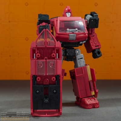 autobot_alliance_ironhide_022