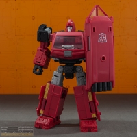 autobot_alliance_ironhide_023