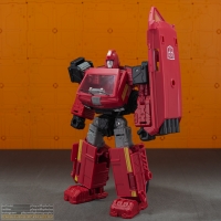 autobot_alliance_ironhide_026