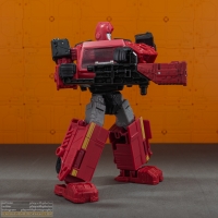 autobot_alliance_ironhide_033