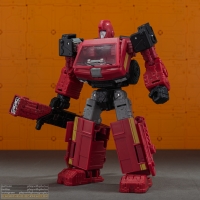 autobot_alliance_ironhide_034