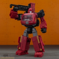 autobot_alliance_ironhide_035