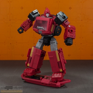 autobot_alliance_ironhide_037