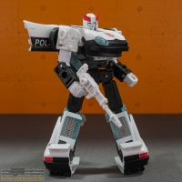 autobot_alliance_prowl_015