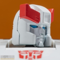 autobot_alliance_prowl_063