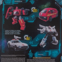 autobot_alliance_003