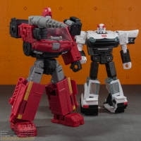 autobot_alliance_005