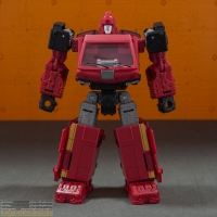 autobot_alliance_ironhide_001