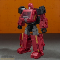 autobot_alliance_ironhide_002