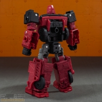 autobot_alliance_ironhide_004