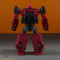 autobot_alliance_ironhide_005