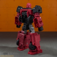 autobot_alliance_ironhide_006