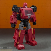 autobot_alliance_ironhide_008