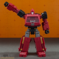 autobot_alliance_ironhide_009