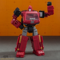 autobot_alliance_ironhide_010