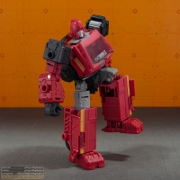 autobot_alliance_ironhide_011