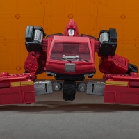 autobot_alliance_ironhide_013