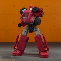 autobot_alliance_ironhide_014