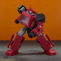 autobot_alliance_ironhide_015