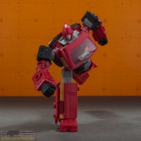 autobot_alliance_ironhide_016