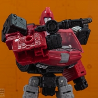 autobot_alliance_ironhide_017