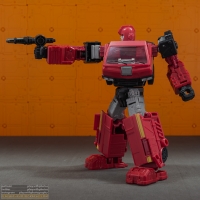 autobot_alliance_ironhide_018