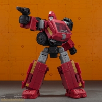 autobot_alliance_ironhide_019