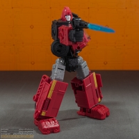 autobot_alliance_ironhide_020