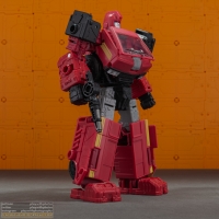 autobot_alliance_ironhide_021