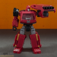 autobot_alliance_ironhide_025